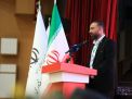 گزارش تصویری اختتامیه بازیها(بخش دوم) 